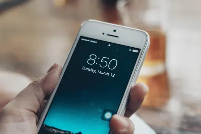 NoxWin Casino Mobil App